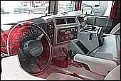 041.jpg