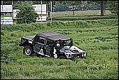 053.jpg