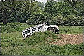 054.jpg