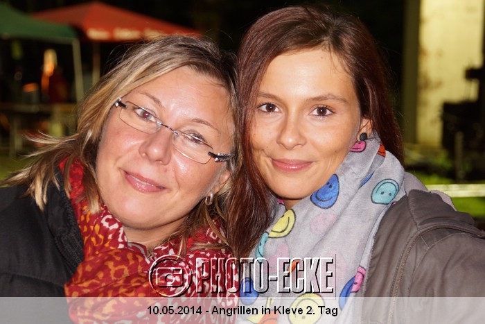 070.jpg
