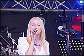 010.jpg