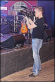 012.jpg