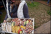 021.jpg