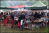 025.jpg