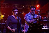 036.jpg