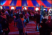 042.jpg