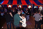 043.jpg