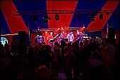 046.jpg