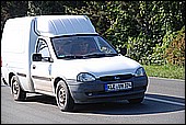 014.jpg