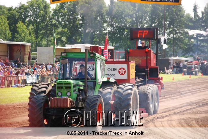 167.jpg