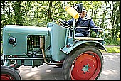 030.jpg