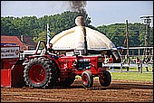 060.jpg