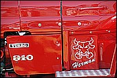 062.jpg