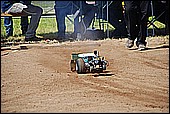 080.jpg