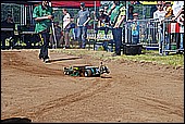082.jpg