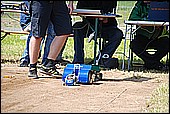 083.jpg