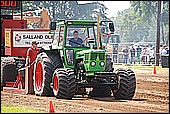 103.jpg