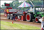 105.jpg