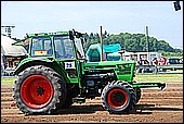 106.jpg