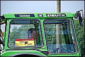 107.jpg