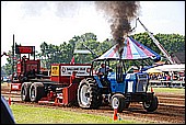 108.jpg