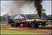 115.jpg