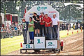 121.jpg