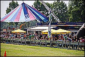 122.jpg