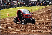 126.jpg