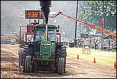 128.jpg