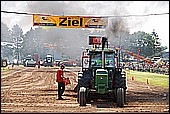 130.jpg