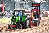 131.jpg