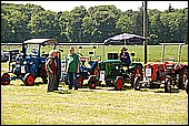 134.jpg