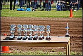 136.jpg