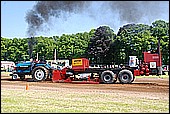 138.jpg