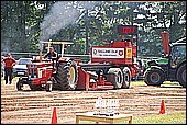 142.jpg