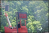 145.jpg