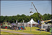 146.jpg