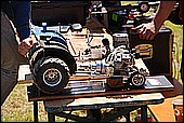 147.jpg