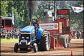 153.jpg