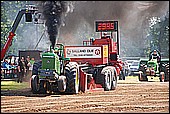 155.jpg