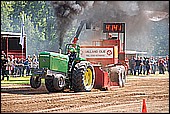 156.jpg
