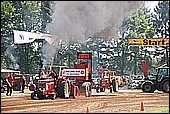 157.jpg
