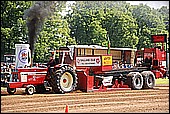 159.jpg