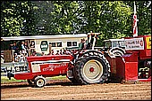 160.jpg