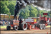 163.jpg