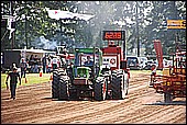 166.jpg