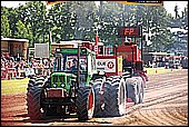 167.jpg