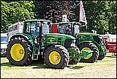 168.jpg