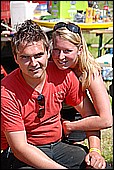 169.jpg